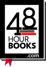 48hrbooks.com